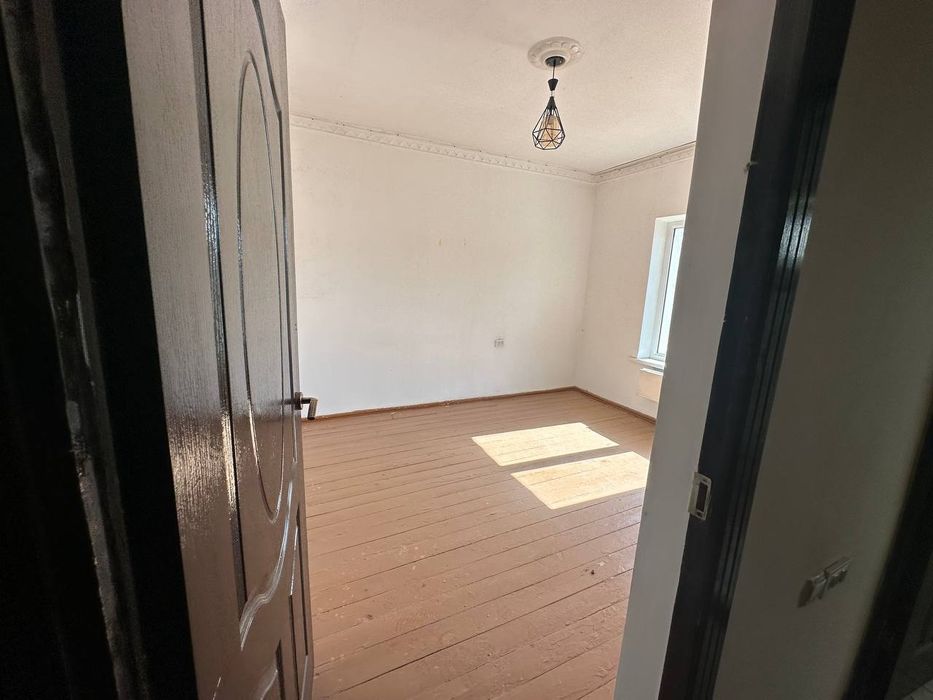 Keles kvartira ijaraga berilafdi oilaga