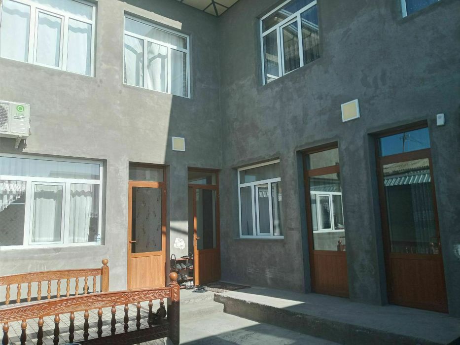 Пенопласт декор фигурная резка из пенопласта