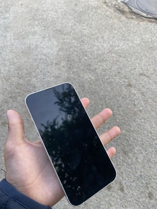 IPhone13 идеалный