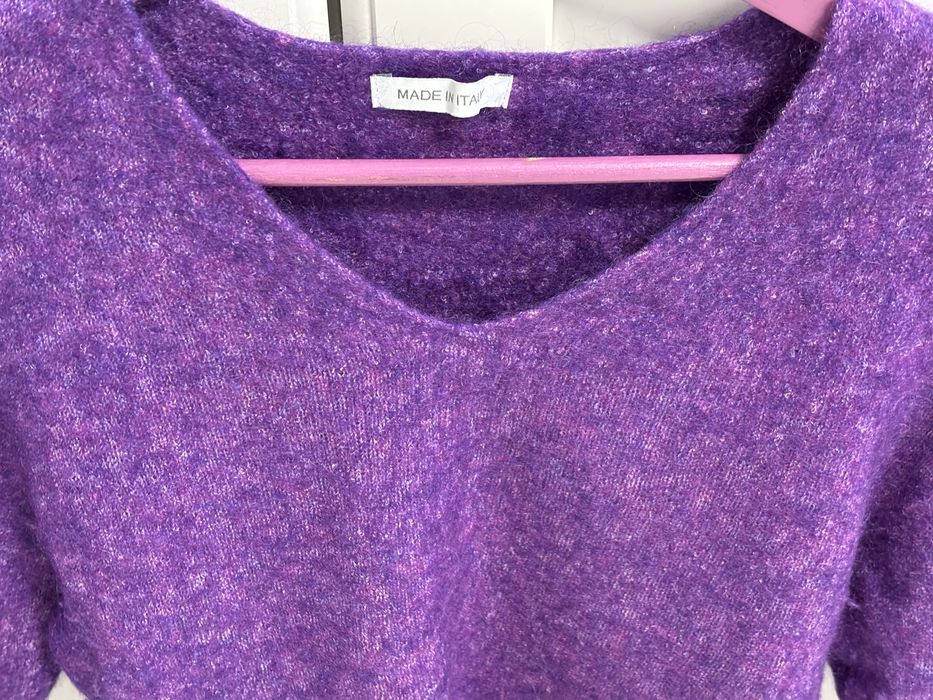 Дамски блузи, сако, дънки