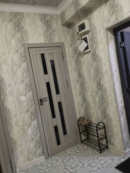 Срочно продается квартира