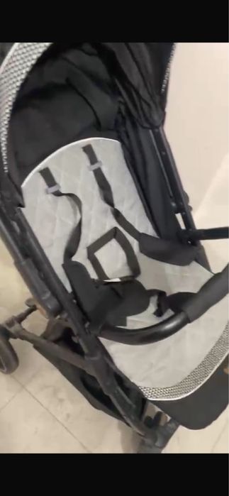 Продаю кольяска деткий трансформер