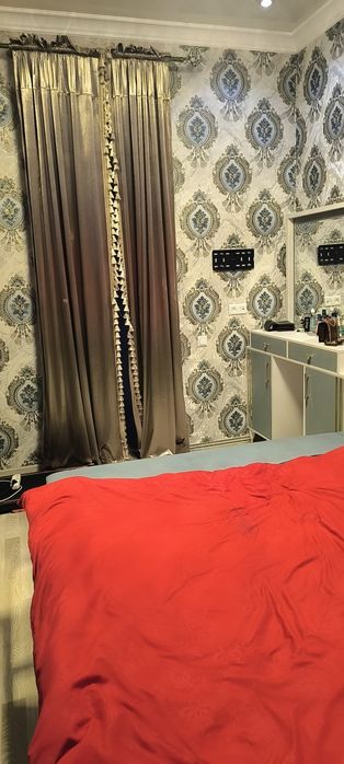 Квартира аренда на длительно