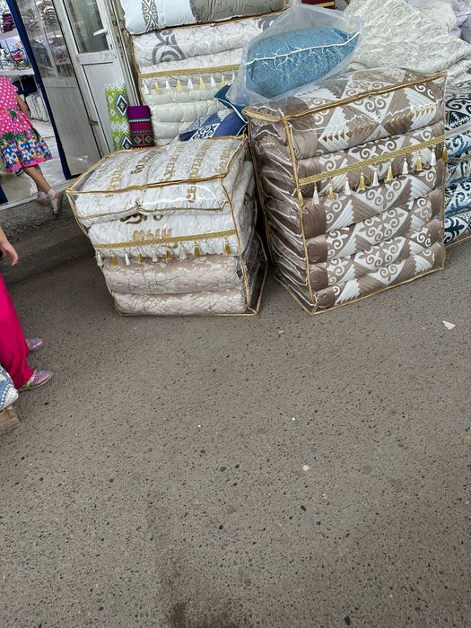 Продается гелевый чехол