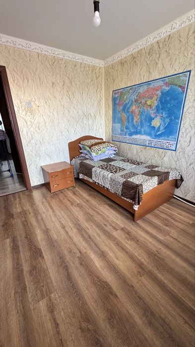 Продается дом в ЖМ Дружба