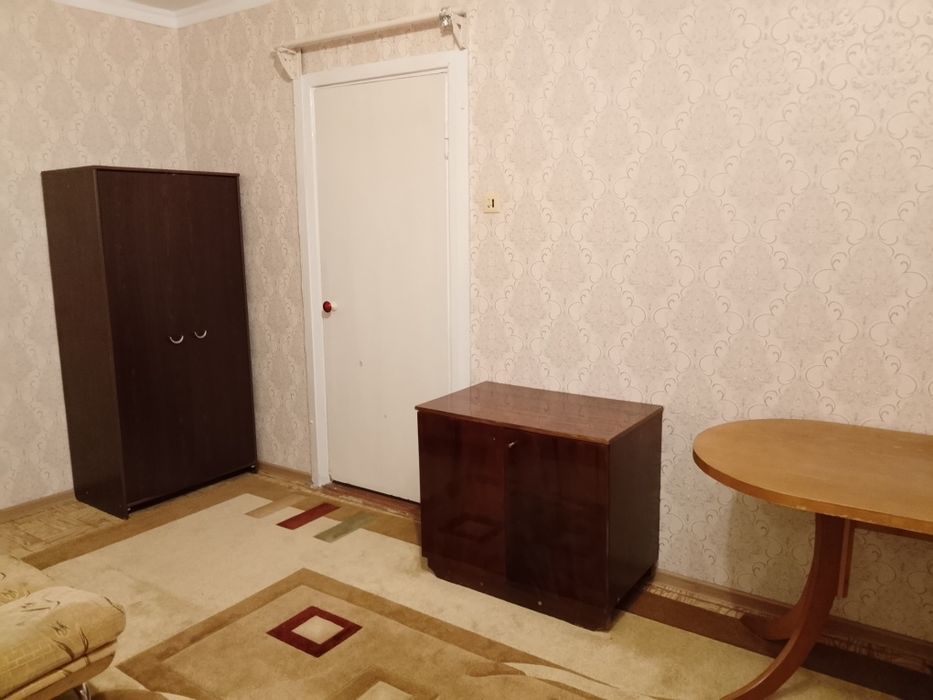 Сдаю 1к.квартиру