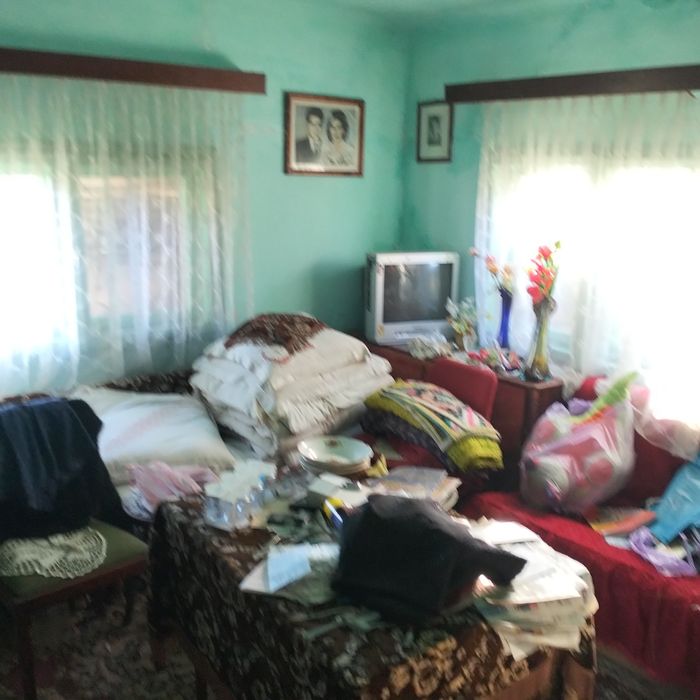 Vand casa batraneasca