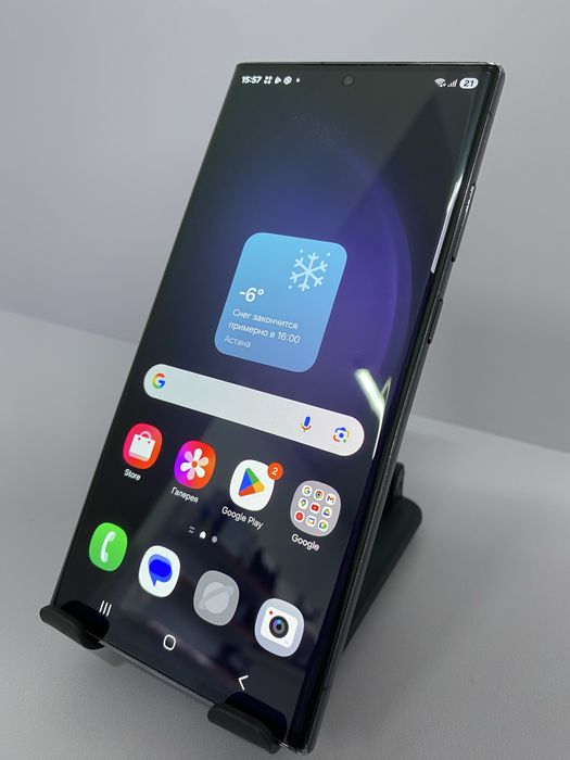 Samsung Galaxy S23 Ultra КО12728