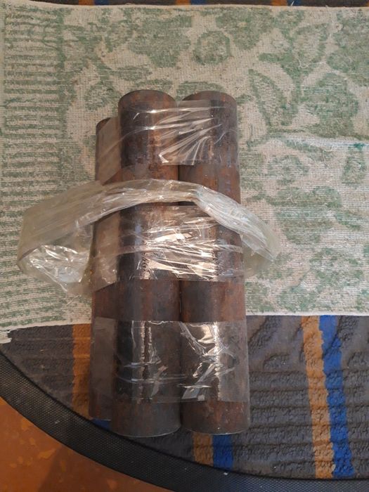 Навесы. Шарниры На Ворота