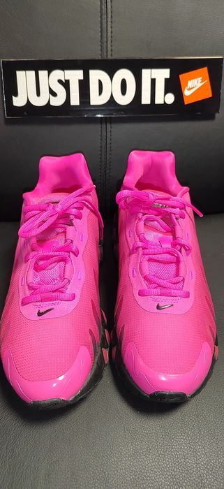 Nike Air Max DN 8,номер 44