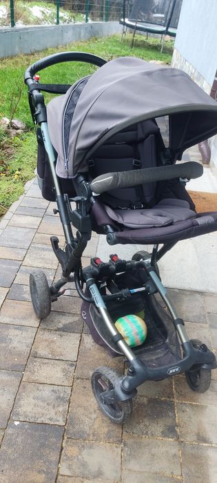 Jane epic nano
тия месец ; 3 .