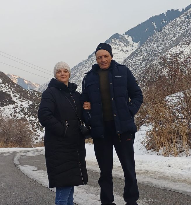 Выжигание портретов А4