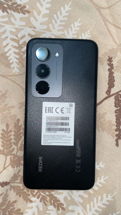 Обмен на айфон xr с вашей дп