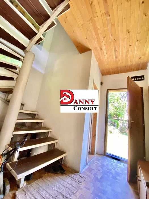 Продава се Къща в Велико Търново, Акация - 120 кв.м за 625 €/кв.м - Снимка #9