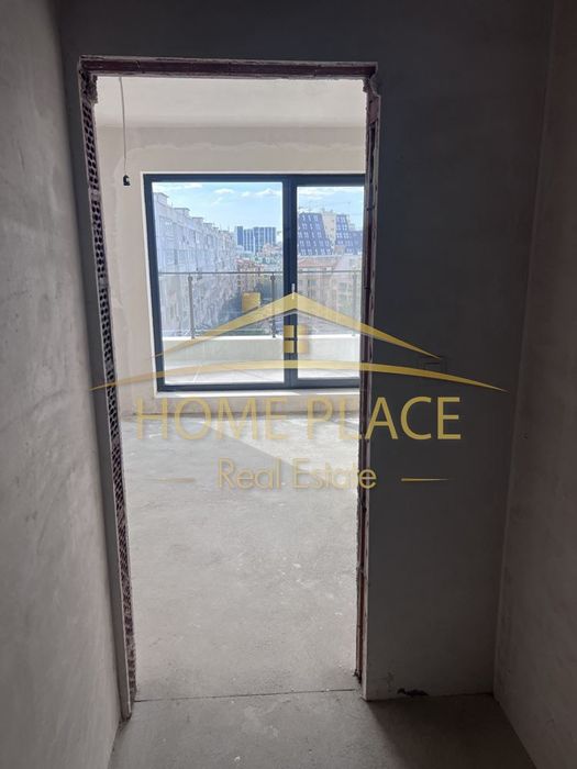 Продава се Тристаен апартамент в Варна, Чайка - 122 кв.м за 2132 €/кв.м - Снимка #10