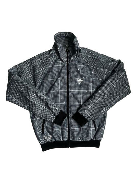 Adidas  3 бр. Мъжки Горнища / S,2XL / Оригинал