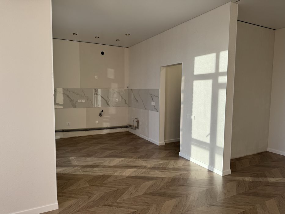 Продам квартиру ЖК Geneva2