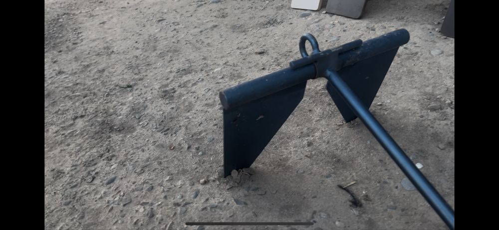 Продается лодка Hunter Bot 280