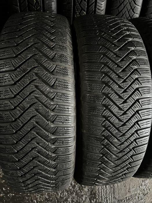 Anvelope 225/65/17 Lauffen 225 65 R17