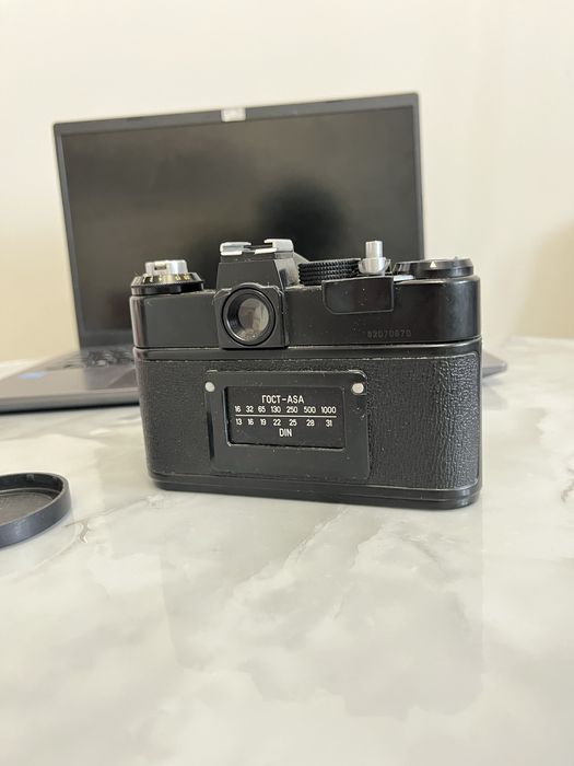 Продам Зенит-11 …..