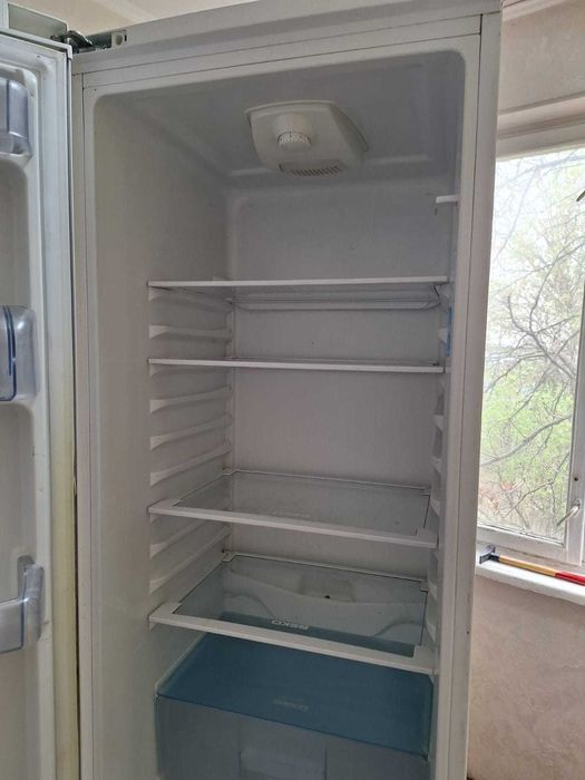 Холодильник Beko