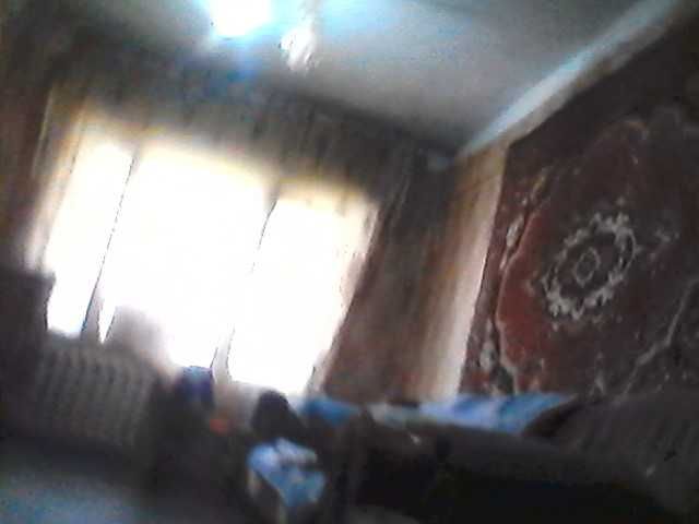 Продаём 4ком.1эт.5э-каФранция.базар Кадышева. Авиасозлар-1квартал.