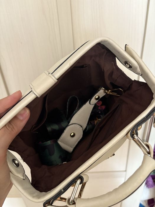 Сумка красивая продам