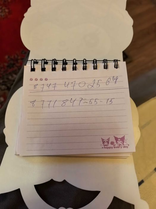 Продам шину  pirelli