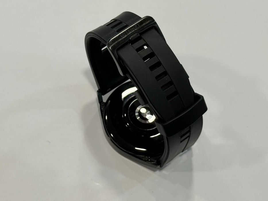 Смарт часовник HUAWEI Watch GT 3 – 46mm, в гаранция