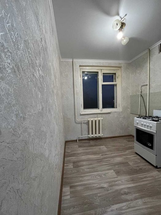 Продам 2 ком на КЖБИ