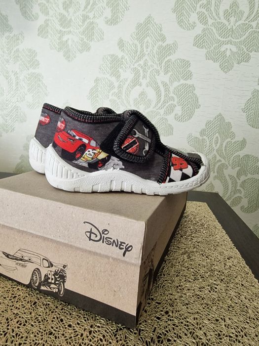 Детски обувки 22 номер