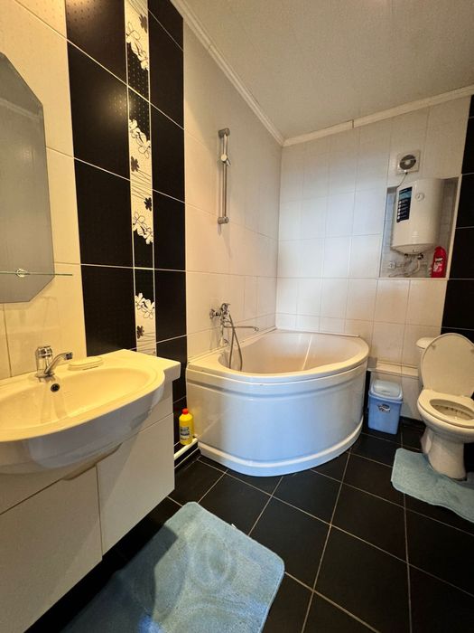 Сдам дом посуточно