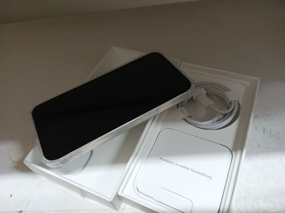 Iphone 14 Срочно