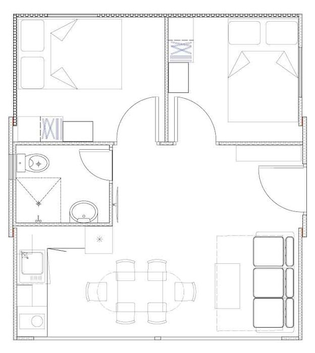 Продава се  в Царево -  кв.м за 0 €/ - Снимка #6