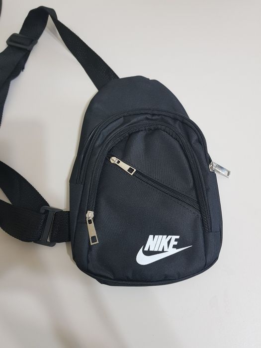 Nike borseta unisex