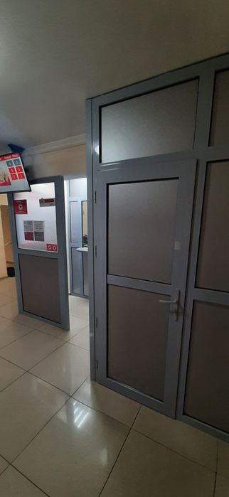 Сдам в аренду  помещение