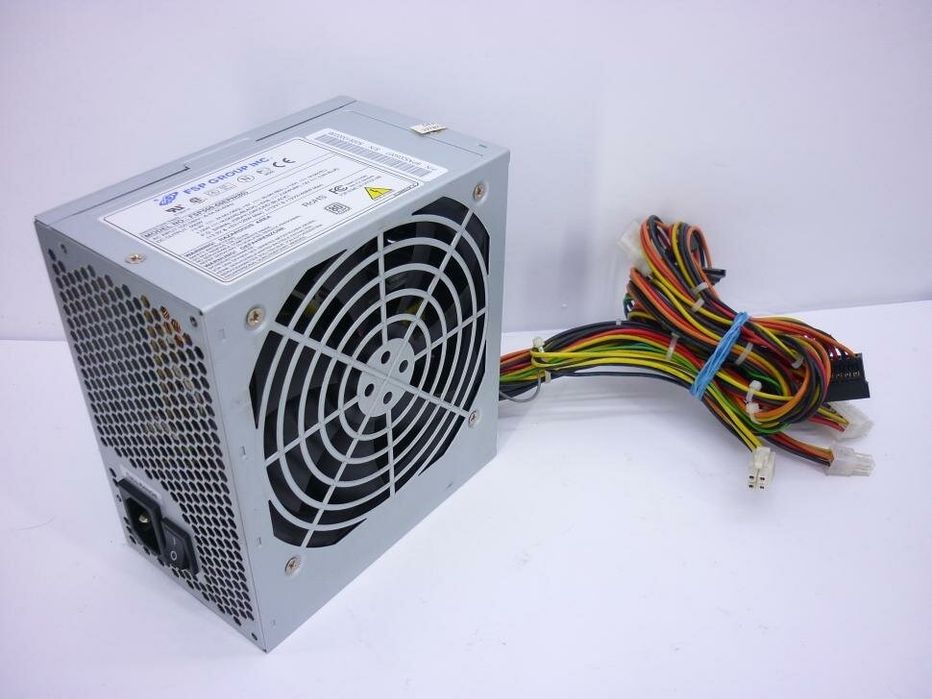 продам блок питания
