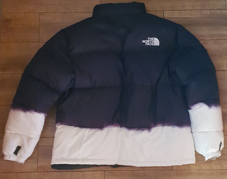Geaca The North Face 700 Marime L