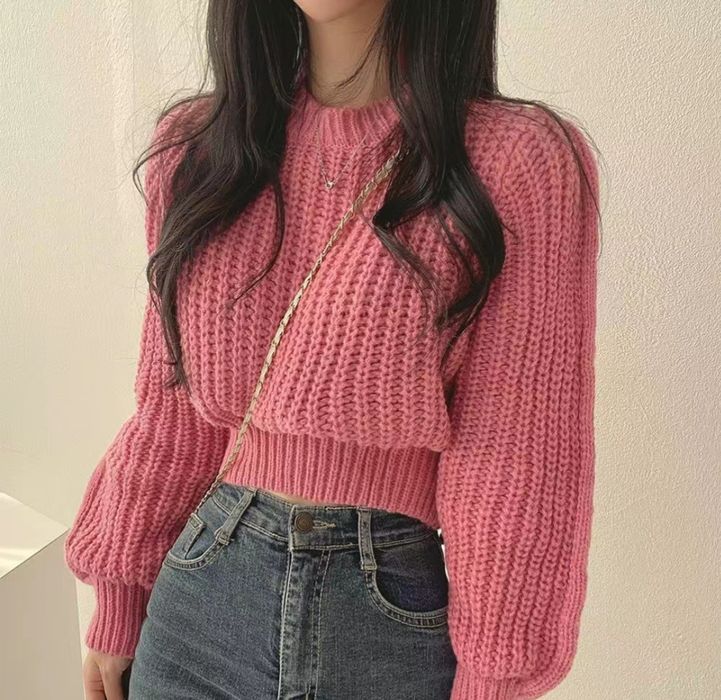 Продам новые вещи по 1000