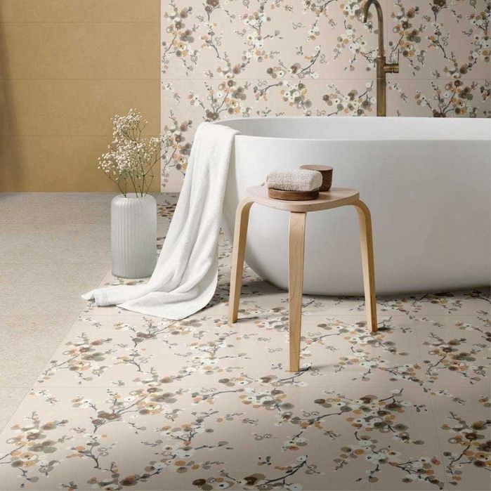 Гранитогрес  MARAZZI