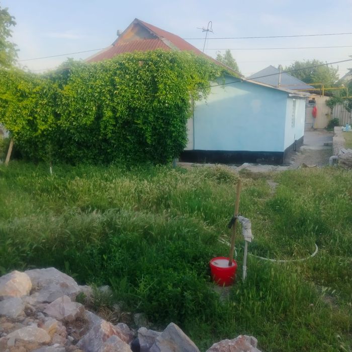 Дача сатылады  Айнатас