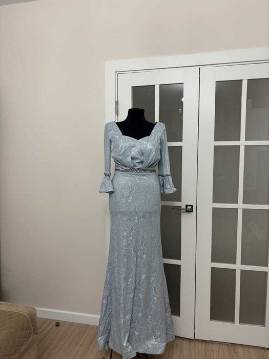 Платье 42 р Турция