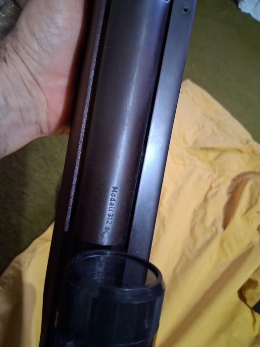 Продавам сатър за месо