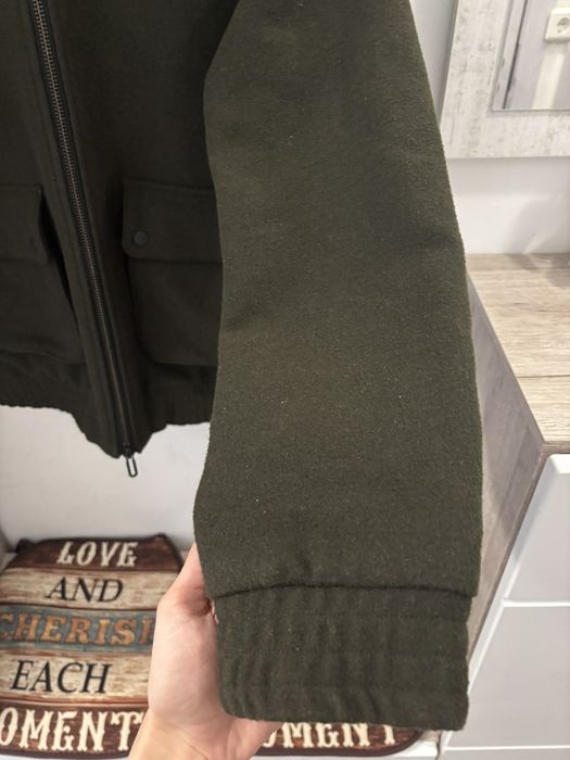 Мъжко яке ONLY & SONS