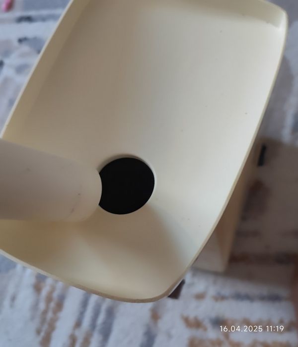 Продам электромясорубку