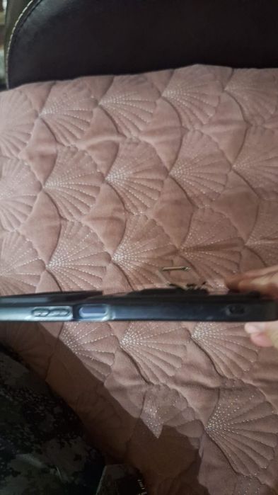 Redmi Note 11 Pro в хорошем состоянии