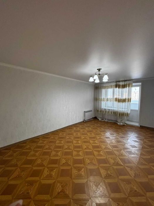2-комн. квартира, 62,8м²