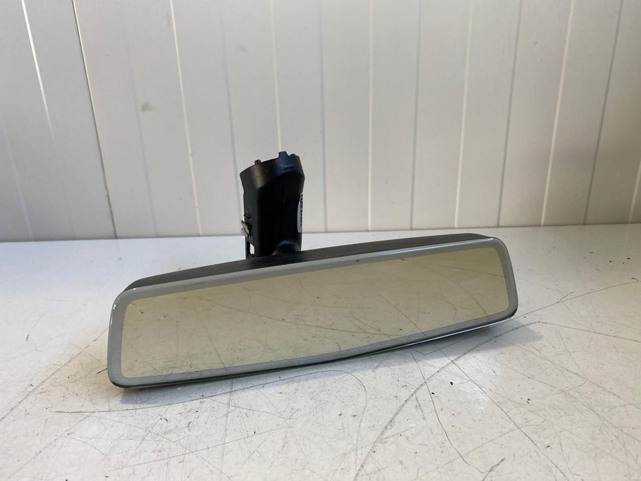 Oglinda interior VOLVO V40 2013 31218968