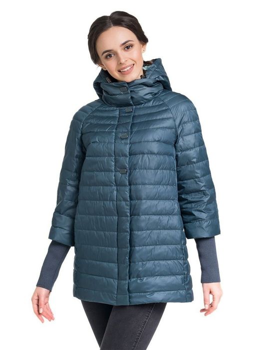 Женская куртка O'Hara