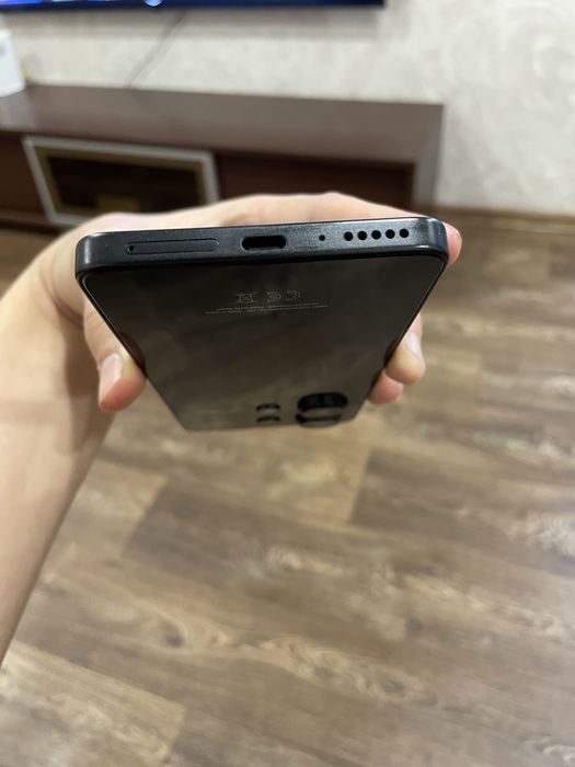 продажа Redmi Note 13